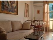 Piso en Alquiler en València