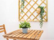 Piso en Alquiler en València