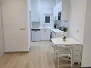 Piso en Alquiler en València