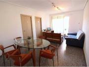 Piso en Alquiler en València