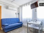 Piso en Alquiler en València