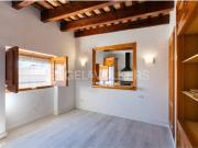 Piso en Alquiler en València