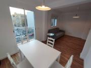 Piso en Alquiler en València