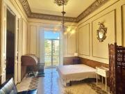 Piso en Alquiler en València