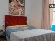 Piso en Alquiler en València