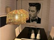 Piso en Alquiler en València