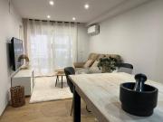 Piso en Alquiler en València