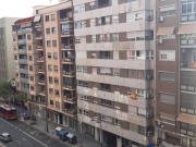 Piso en Alquiler en València