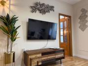 Piso en alquiler en Valencia