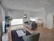 Piso en Alquiler en València