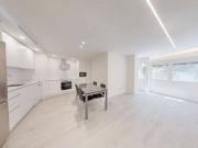 Piso en Alquiler en València