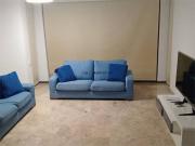 Piso en Alquiler en València