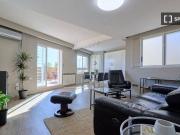 Piso en Alquiler en València