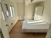 Piso en alquiler en Valencia