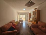Piso en Alquiler en València