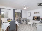 Piso en Alquiler en València