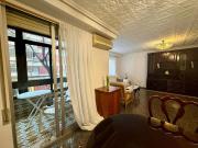 Piso en Alquiler en València