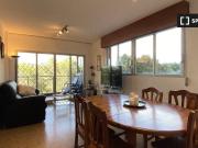 Piso en Alquiler en València