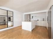 Piso en Alquiler en València