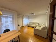 Piso en Alquiler en València