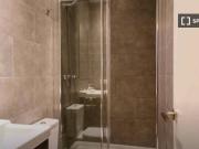 Piso en Alquiler en València