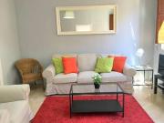 Piso en Alquiler en València