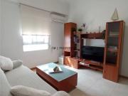 Piso en Alquiler en València