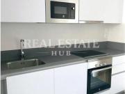 Piso en alquiler en Valencia