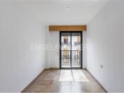 Piso en Alquiler en València