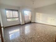 Piso en Alquiler en València