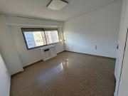 Piso en Alquiler en València