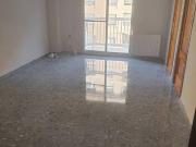 Piso en Alquiler en València