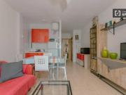 Piso en Alquiler en València