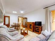 Piso en Alquiler en València