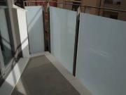 Piso en Alquiler en València