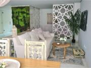 Piso en Alquiler en València