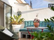 Piso en Alquiler en València