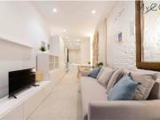 Piso en Alquiler en València