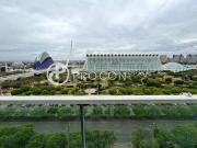 Piso en Alquiler en València