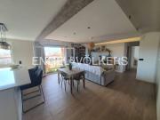 Piso en Alquiler en València