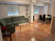 Piso en Alquiler en València