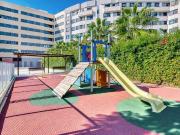 Piso en Alquiler en València