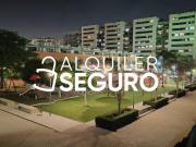 Piso en Alquiler en València