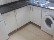 Piso en Alquiler en València