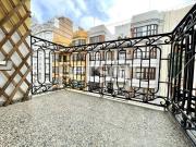 Piso en Alquiler en València