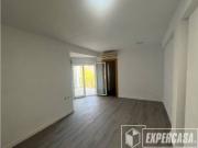 Piso en Alquiler en València