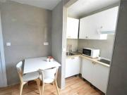 Piso en Alquiler en València