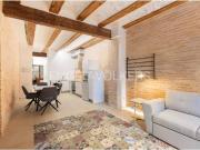 Piso en Alquiler en València