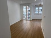 Piso en Alquiler en València