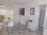 Piso en Alquiler en València